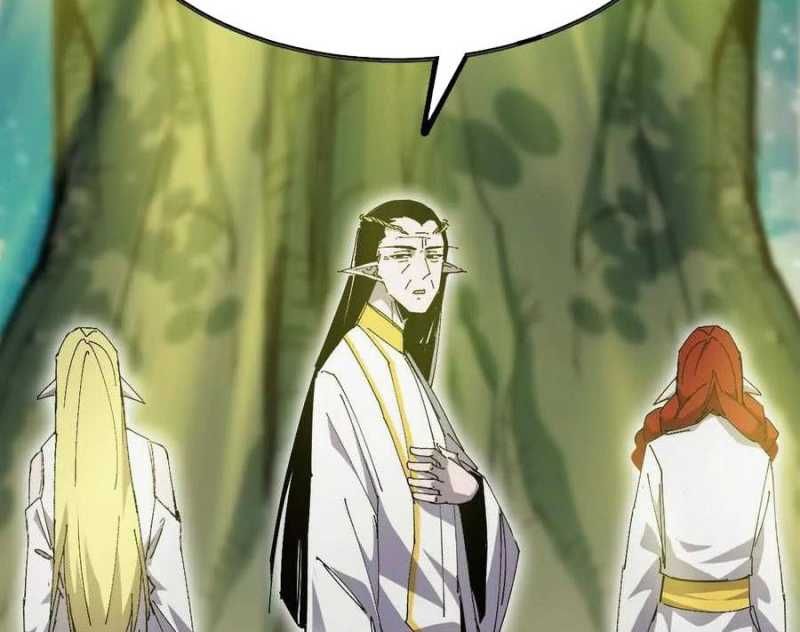 đọc truyện Dũng Giả X Nữ Ma Vương Chương 81 ảnh 74 tại Thiên Thai Truyện