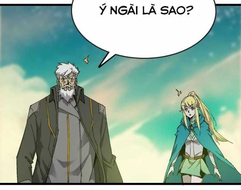 đọc truyện Dũng Giả X Nữ Ma Vương Chương 81 ảnh 76 tại Thiên Thai Truyện