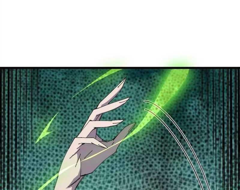 đọc truyện Dũng Giả X Nữ Ma Vương Chương 81 ảnh 77 tại Thiên Thai Truyện