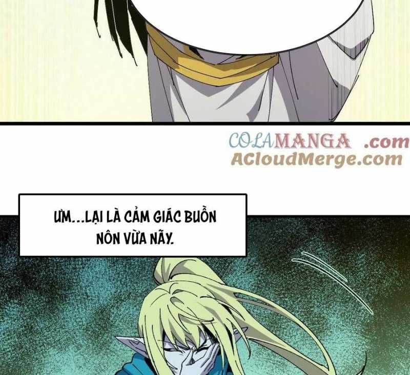 đọc truyện Dũng Giả X Nữ Ma Vương Chương 81 ảnh 79 tại Thiên Thai Truyện