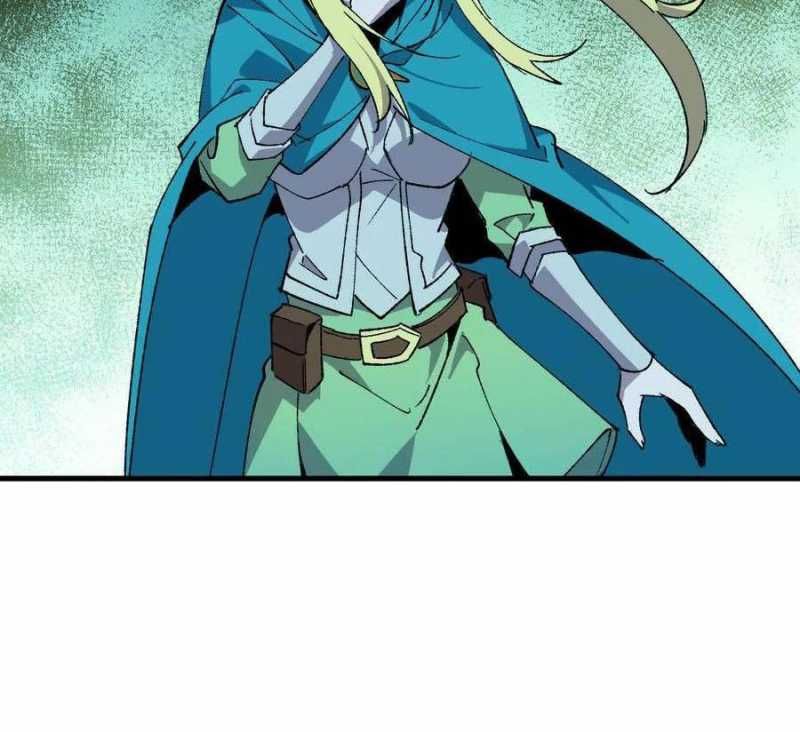 đọc truyện Dũng Giả X Nữ Ma Vương Chương 81 ảnh 80 tại Thiên Thai Truyện