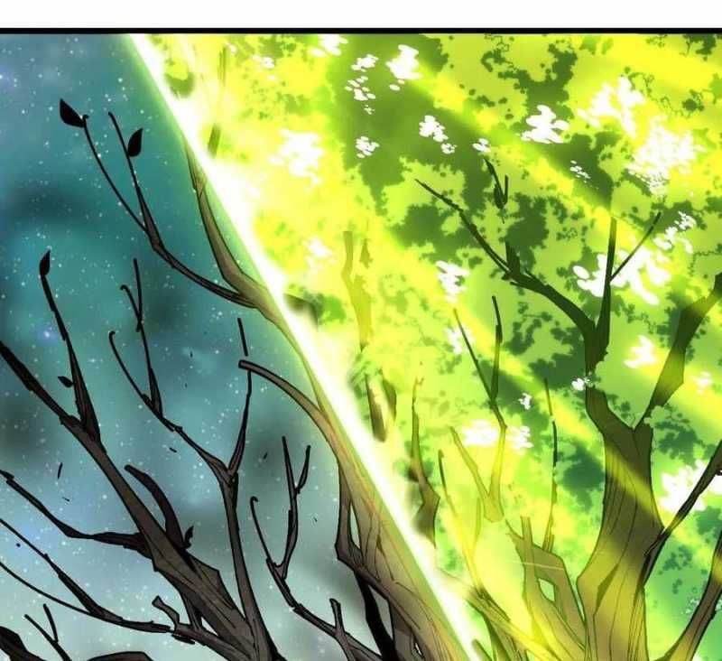 đọc truyện Dũng Giả X Nữ Ma Vương Chương 81 ảnh 81 tại Thiên Thai Truyện