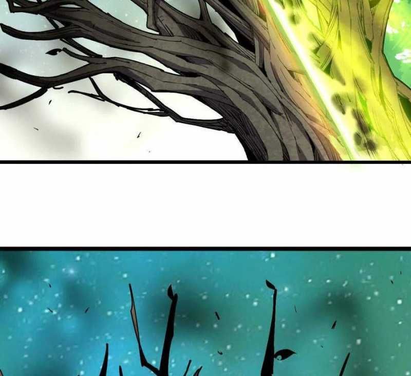 đọc truyện Dũng Giả X Nữ Ma Vương Chương 81 ảnh 82 tại Thiên Thai Truyện