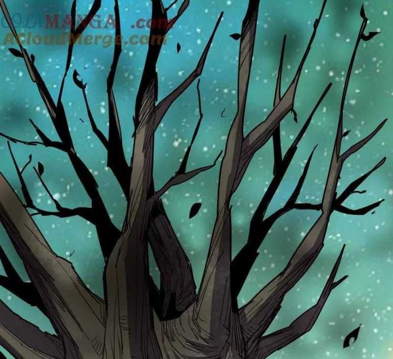 đọc truyện Dũng Giả X Nữ Ma Vương Chương 81 ảnh 83 tại Thiên Thai Truyện