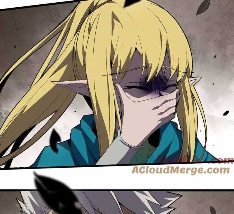 đọc truyện Dũng Giả X Nữ Ma Vương Chương 81 ảnh 86 tại Thiên Thai Truyện