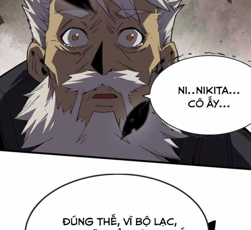 đọc truyện Dũng Giả X Nữ Ma Vương Chương 81 ảnh 87 tại Thiên Thai Truyện