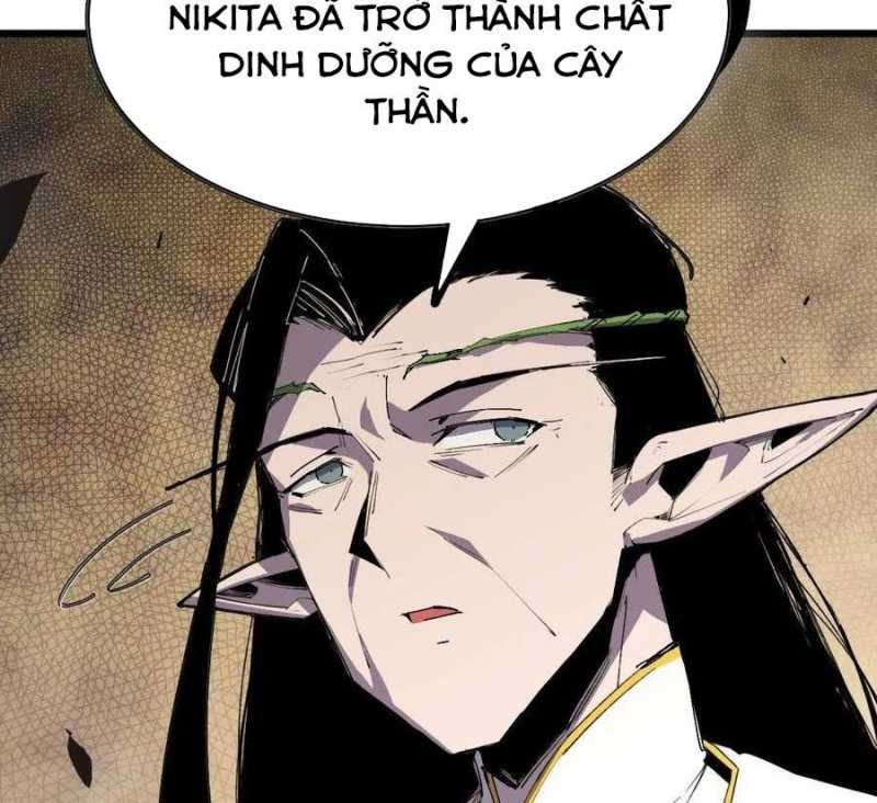 đọc truyện Dũng Giả X Nữ Ma Vương Chương 81 ảnh 88 tại Thiên Thai Truyện