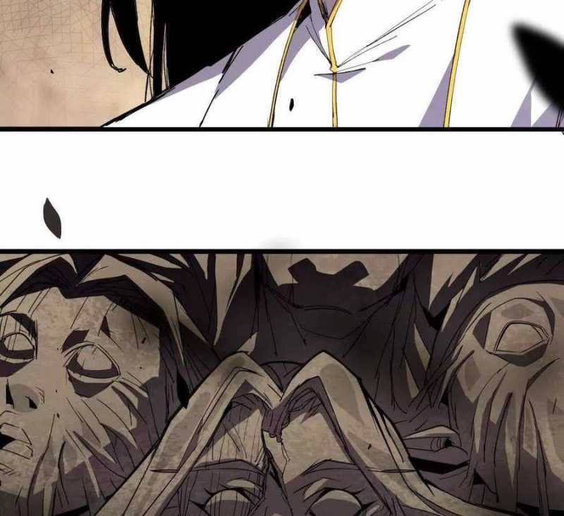 đọc truyện Dũng Giả X Nữ Ma Vương Chương 81 ảnh 89 tại Thiên Thai Truyện