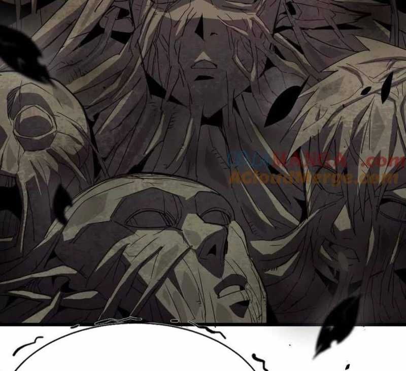 đọc truyện Dũng Giả X Nữ Ma Vương Chương 81 ảnh 90 tại Thiên Thai Truyện