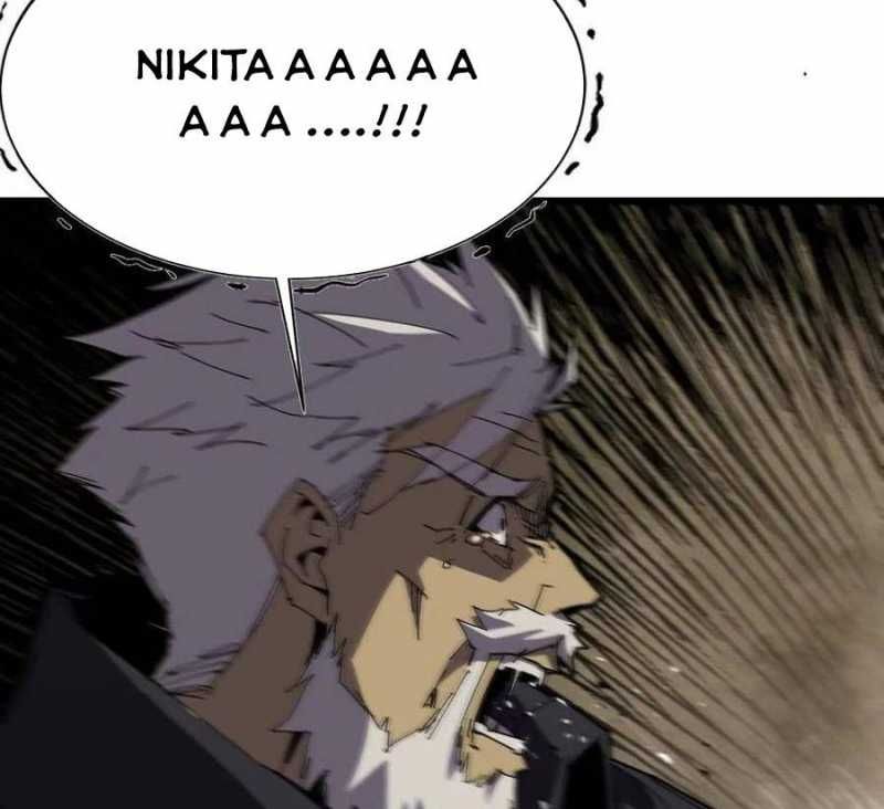 đọc truyện Dũng Giả X Nữ Ma Vương Chương 81 ảnh 91 tại Thiên Thai Truyện