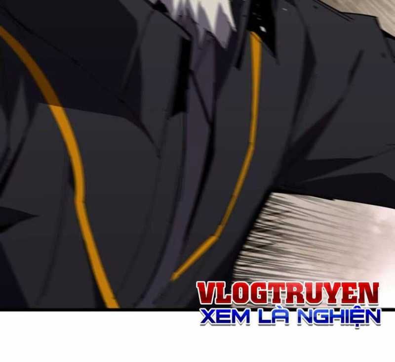 đọc truyện Dũng Giả X Nữ Ma Vương Chương 81 ảnh 92 tại Thiên Thai Truyện