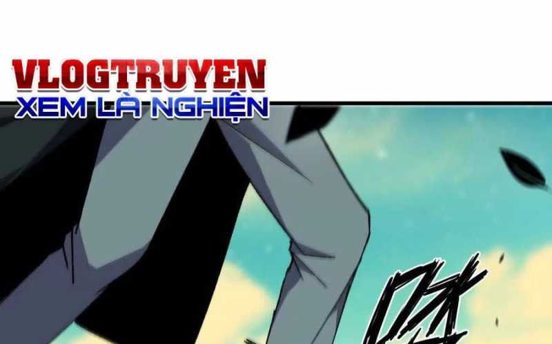 đọc truyện Dũng Giả X Nữ Ma Vương Chương 82 ảnh 3 tại Thiên Thai Truyện