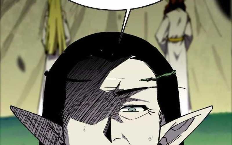 đọc truyện Dũng Giả X Nữ Ma Vương Chương 82 ảnh 12 tại Thiên Thai Truyện