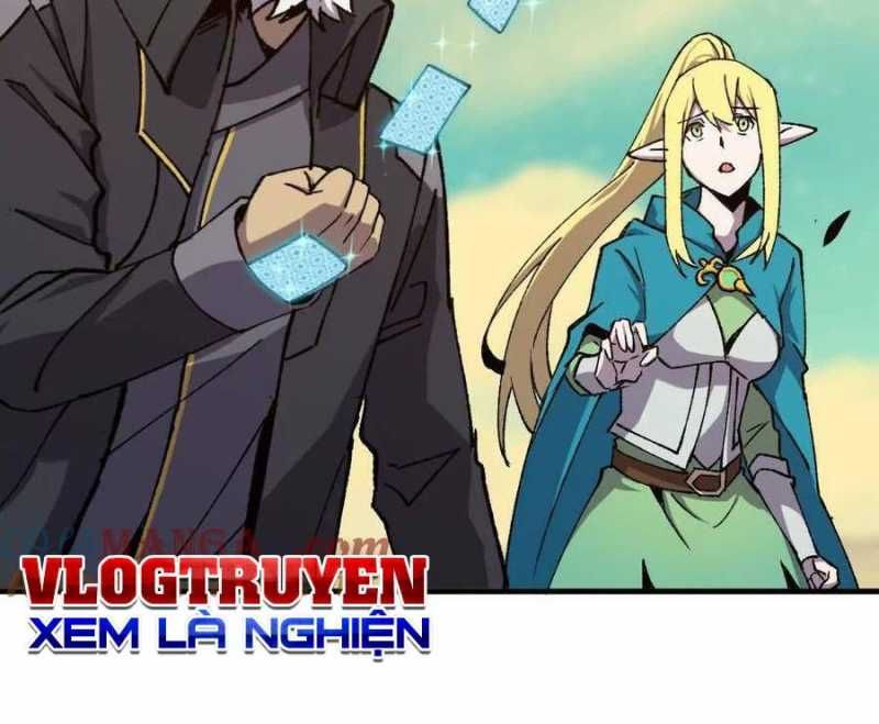 đọc truyện Dũng Giả X Nữ Ma Vương Chương 82 ảnh 102 tại Thiên Thai Truyện