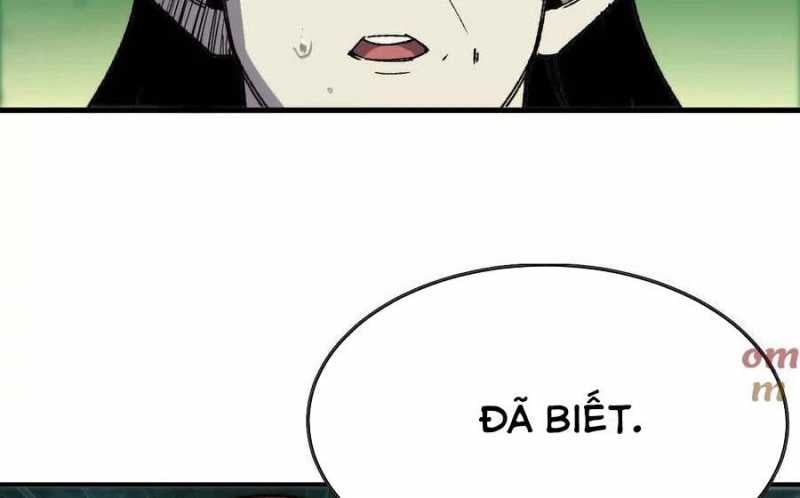 đọc truyện Dũng Giả X Nữ Ma Vương Chương 82 ảnh 13 tại Thiên Thai Truyện