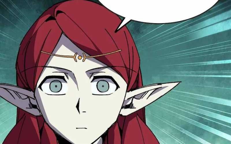 đọc truyện Dũng Giả X Nữ Ma Vương Chương 82 ảnh 14 tại Thiên Thai Truyện