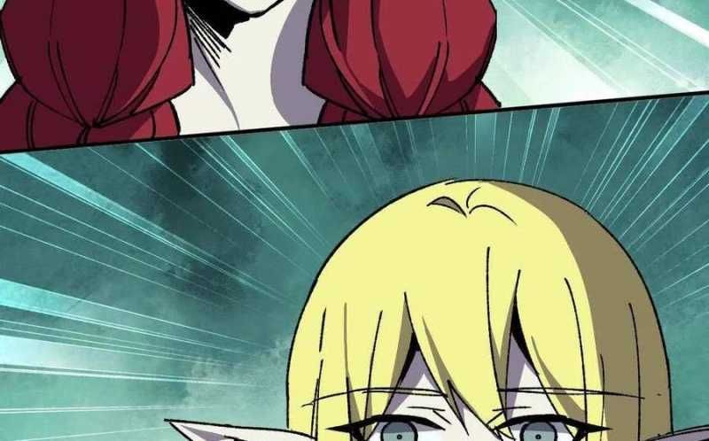 đọc truyện Dũng Giả X Nữ Ma Vương Chương 82 ảnh 15 tại Thiên Thai Truyện