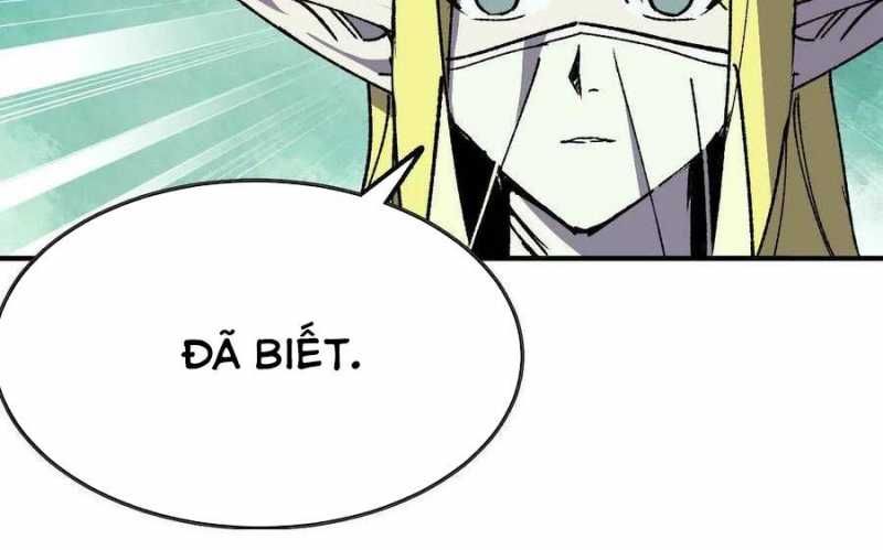 đọc truyện Dũng Giả X Nữ Ma Vương Chương 82 ảnh 16 tại Thiên Thai Truyện