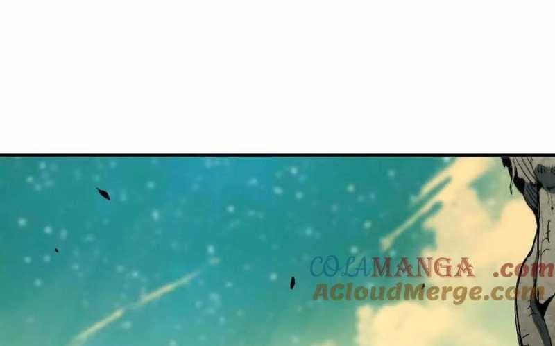 đọc truyện Dũng Giả X Nữ Ma Vương Chương 82 ảnh 17 tại Thiên Thai Truyện