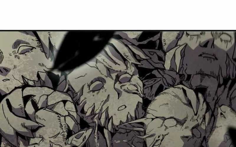 đọc truyện Dũng Giả X Nữ Ma Vương Chương 82 ảnh 19 tại Thiên Thai Truyện