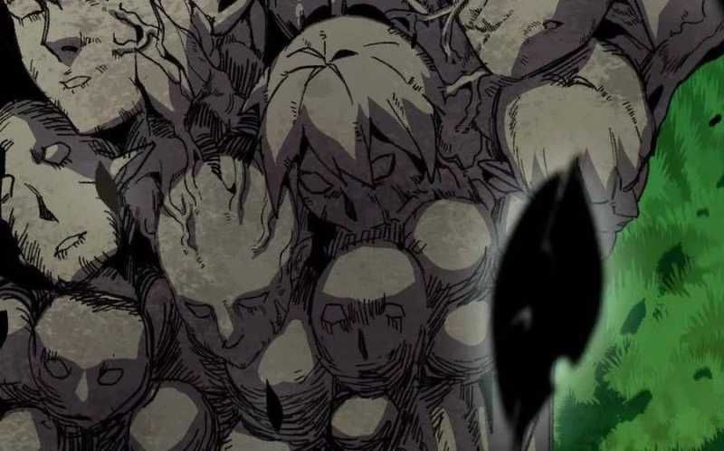 đọc truyện Dũng Giả X Nữ Ma Vương Chương 82 ảnh 20 tại Thiên Thai Truyện