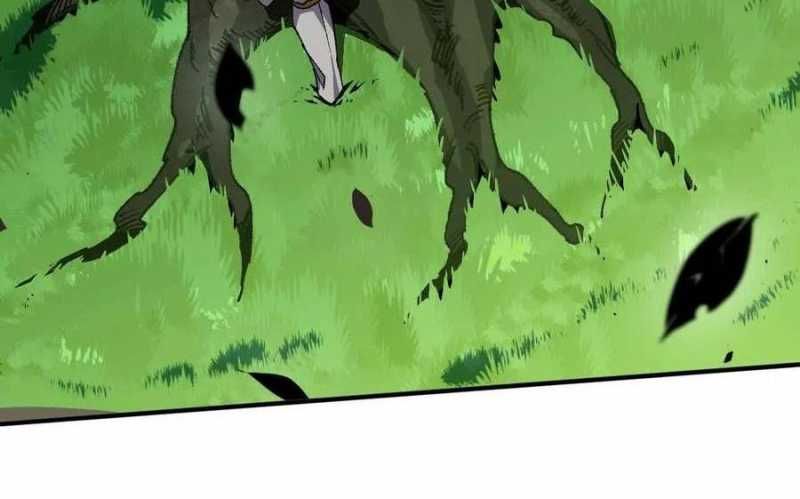 đọc truyện Dũng Giả X Nữ Ma Vương Chương 82 ảnh 22 tại Thiên Thai Truyện