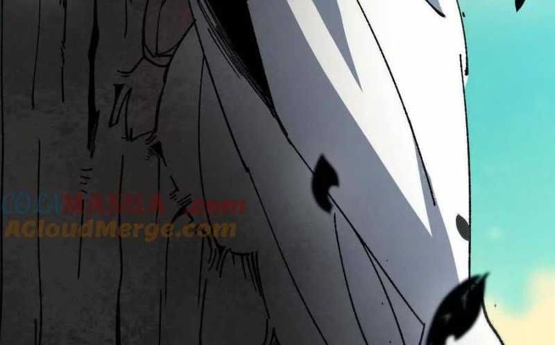 đọc truyện Dũng Giả X Nữ Ma Vương Chương 82 ảnh 25 tại Thiên Thai Truyện