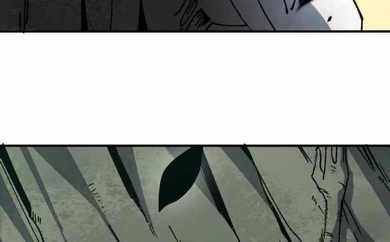 đọc truyện Dũng Giả X Nữ Ma Vương Chương 82 ảnh 26 tại Thiên Thai Truyện