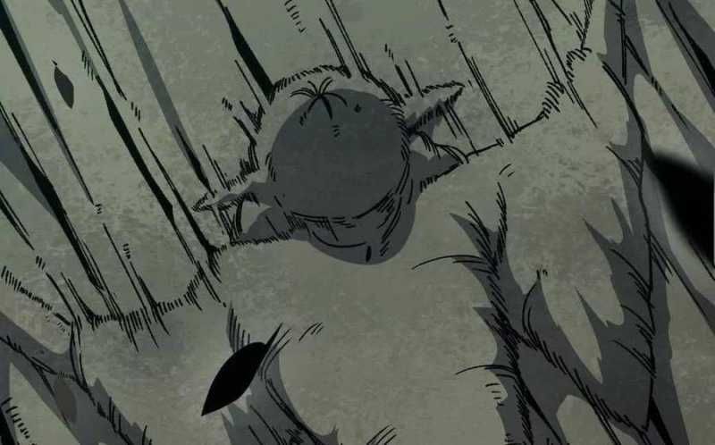 đọc truyện Dũng Giả X Nữ Ma Vương Chương 82 ảnh 27 tại Thiên Thai Truyện