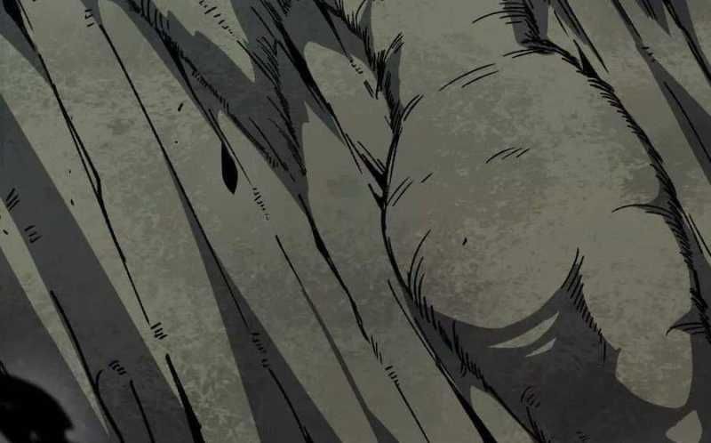 đọc truyện Dũng Giả X Nữ Ma Vương Chương 82 ảnh 28 tại Thiên Thai Truyện