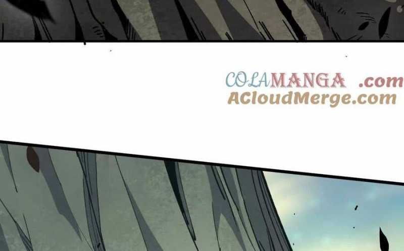 đọc truyện Dũng Giả X Nữ Ma Vương Chương 82 ảnh 29 tại Thiên Thai Truyện