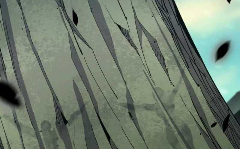 đọc truyện Dũng Giả X Nữ Ma Vương Chương 82 ảnh 30 tại Thiên Thai Truyện