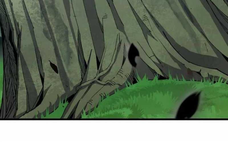 đọc truyện Dũng Giả X Nữ Ma Vương Chương 82 ảnh 31 tại Thiên Thai Truyện