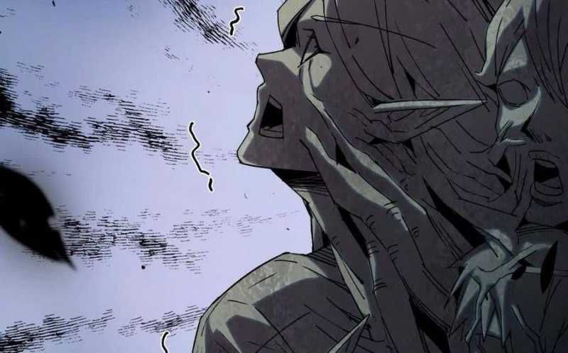 đọc truyện Dũng Giả X Nữ Ma Vương Chương 82 ảnh 35 tại Thiên Thai Truyện