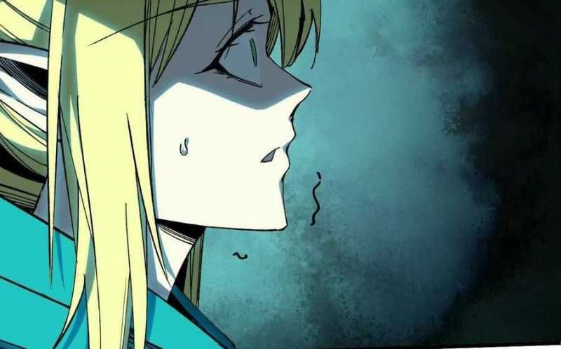 đọc truyện Dũng Giả X Nữ Ma Vương Chương 82 ảnh 38 tại Thiên Thai Truyện