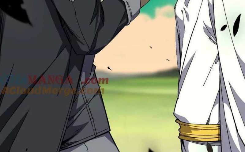 đọc truyện Dũng Giả X Nữ Ma Vương Chương 82 ảnh 41 tại Thiên Thai Truyện