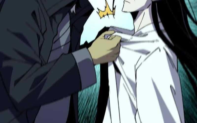 đọc truyện Dũng Giả X Nữ Ma Vương Chương 82 ảnh 6 tại Thiên Thai Truyện