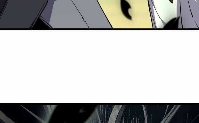 đọc truyện Dũng Giả X Nữ Ma Vương Chương 82 ảnh 42 tại Thiên Thai Truyện