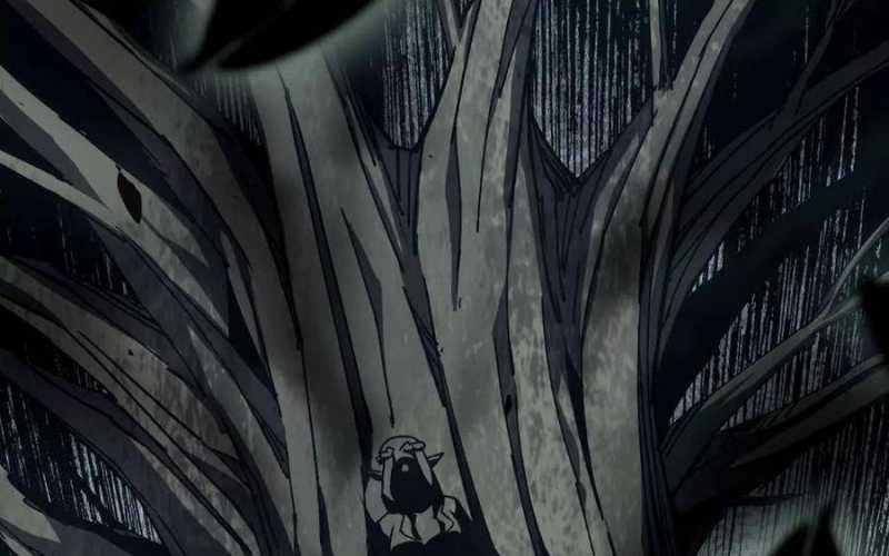 đọc truyện Dũng Giả X Nữ Ma Vương Chương 82 ảnh 43 tại Thiên Thai Truyện