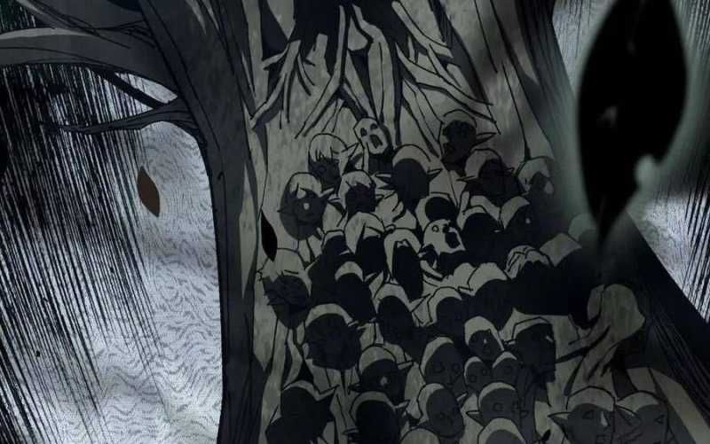 đọc truyện Dũng Giả X Nữ Ma Vương Chương 82 ảnh 44 tại Thiên Thai Truyện