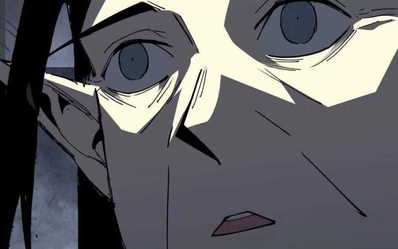 đọc truyện Dũng Giả X Nữ Ma Vương Chương 82 ảnh 47 tại Thiên Thai Truyện