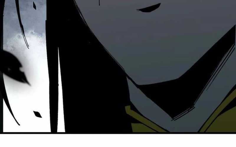 đọc truyện Dũng Giả X Nữ Ma Vương Chương 82 ảnh 48 tại Thiên Thai Truyện