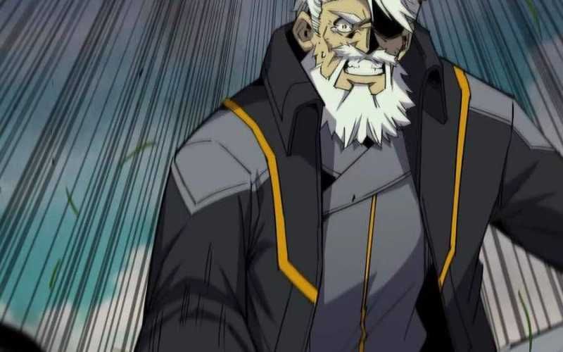 đọc truyện Dũng Giả X Nữ Ma Vương Chương 82 ảnh 50 tại Thiên Thai Truyện