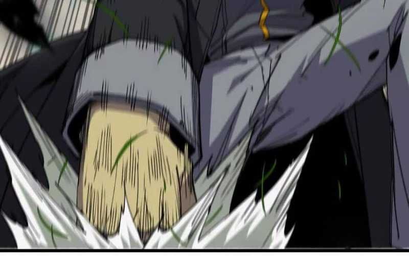 đọc truyện Dũng Giả X Nữ Ma Vương Chương 82 ảnh 51 tại Thiên Thai Truyện