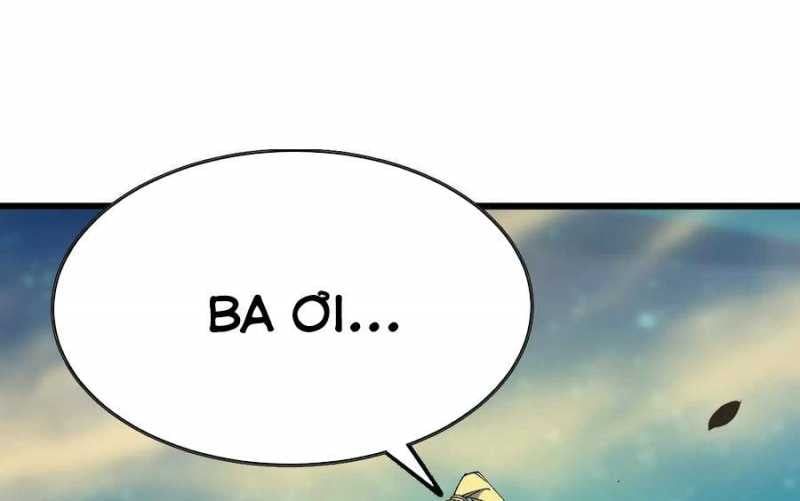 đọc truyện Dũng Giả X Nữ Ma Vương Chương 82 ảnh 52 tại Thiên Thai Truyện