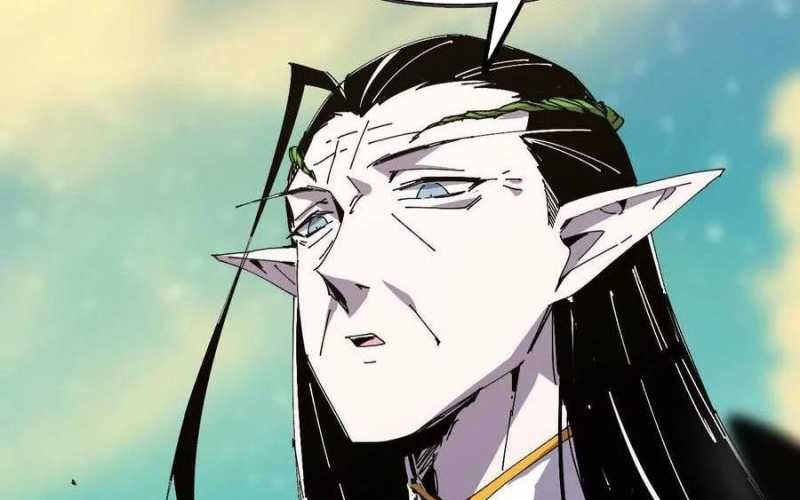 đọc truyện Dũng Giả X Nữ Ma Vương Chương 82 ảnh 55 tại Thiên Thai Truyện