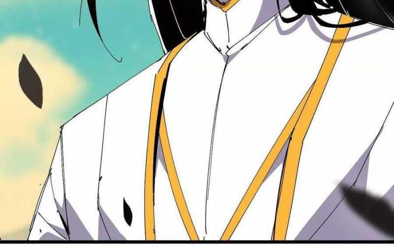 đọc truyện Dũng Giả X Nữ Ma Vương Chương 82 ảnh 56 tại Thiên Thai Truyện