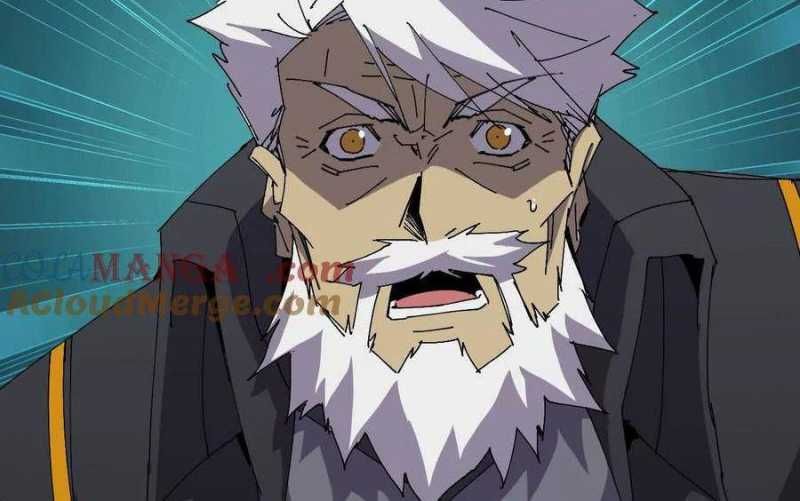 đọc truyện Dũng Giả X Nữ Ma Vương Chương 82 ảnh 61 tại Thiên Thai Truyện