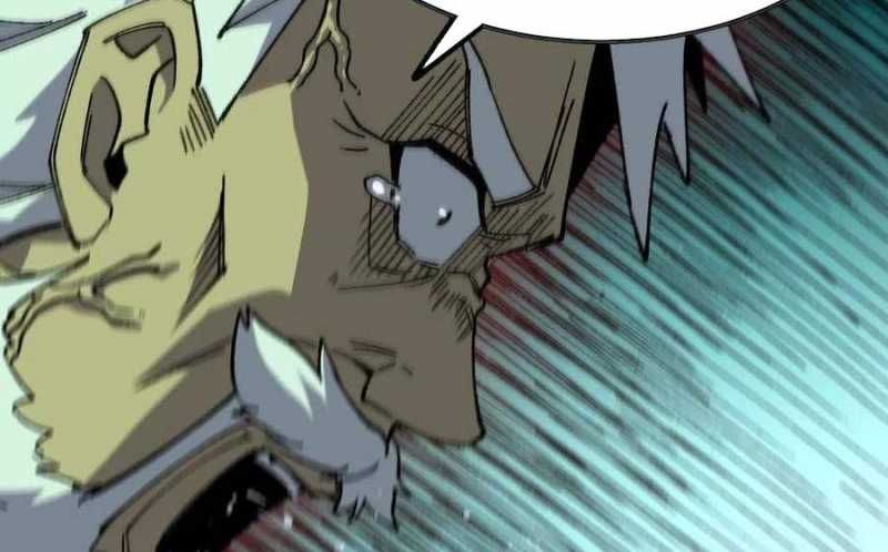 đọc truyện Dũng Giả X Nữ Ma Vương Chương 82 ảnh 8 tại Thiên Thai Truyện