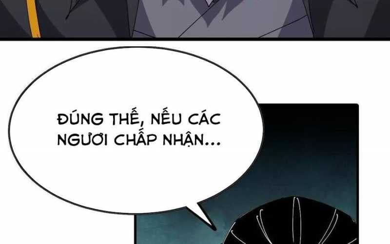 đọc truyện Dũng Giả X Nữ Ma Vương Chương 82 ảnh 62 tại Thiên Thai Truyện